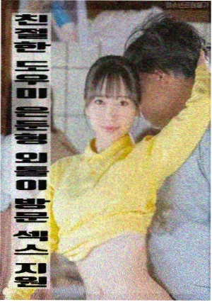 这个杀手不太冷 奇特影院经典推荐